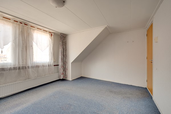 Medium property photo - Molenwal 37, 4361 CC Westkapelle